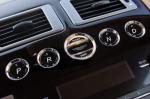 Aston Martin DB9 2013 года (NA)